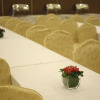 Отель Villa Caceres Hotel, фото 11