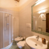 Отель Tenuta Montemassi Podere Montauzzo, фото 7