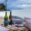 Отель Canyon Cove Resort, фото 5