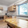 Отель Comfortable Apartment in Oberschledorn Sauerland, фото 22