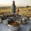 Отель Zulu Rock Lodge - Babanango Game Reserve, фото 11