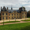 Отель Anelys - Château du Bocage, фото 24