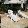 Отель Naki - Terrace & Free Parking - A2, фото 12