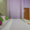 Отель OYO 22067 Home Cozy 1BHK Near Carmona Beach, фото 8