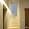 Отель Moganshan Mountain Ye Moyu Homestay, фото 15