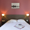 Отель Aparthotel Adagio Access Toulouse Saint Cyprien, фото 29