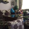 Отель Hualien Paris Home B&B, фото 14