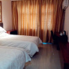 Отель Jingjiu Grand Hotel, фото 2