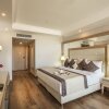 Отель Korumar Ephesus Beach & Spa Resort, All Inclusive, фото 39