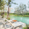 Отель Veranda Residence Pattaya By Favstay, фото 1