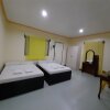 Отель Hillside Resort Palawan, фото 34