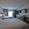 Отель Home2 Suites by Hilton Portland Airport, фото 20