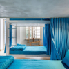 Отель Yelo 2 Hostel, фото 1