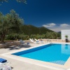 Отель Villas Armeno, фото 12