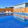 Отель Summer Salt, фото 8