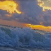 Отель Bradenton Beach Club Bliss w/ Hot Tub & Private Beach Access by Amibr, фото 34