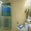 Отель Ceylon Hill at Suasana Residential Suite, фото 21