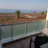 Отель Inebolu Gardenya Hotel, фото 8