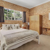 Отель Greenvale Holiday Units, фото 23