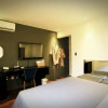 Отель Chuncheon Urbane Hotel, фото 8