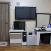 Отель Dawa Motel, фото 11