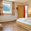 Отель Haus Tyrol, фото 5
