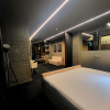 Отель Rubens Hotels & SPA, фото 20