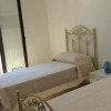 Отель Le camere, фото 5