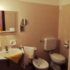 Отель Da Pio, фото 12