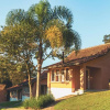 Отель Villagio Matera - São Luiz do Purunã, фото 20