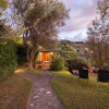 Отель La Casa di Pietra in Massa Lubrense, фото 1