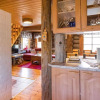 Отель House Lomaperä Ylläsjärvi, фото 2