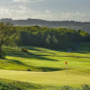 Отель Hollins Hall Marriott Hotel & Country Club, фото 17