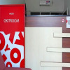 Отель OYO 90391 Gkitroom, фото 2