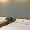 Отель HANID Hotel, фото 8