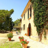 Отель Agroturismo Possessió Binicomprat, фото 1