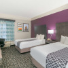 Отель La Quinta Inn & Suites by Wyndham Latham Albany Airport, фото 17