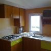 Отель Landshause Bungalow T3, фото 2