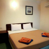 Отель Pangkor Sandy Beach Resort, фото 5
