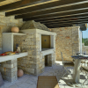 Отель Charming Villa With Heated Pool Near Rovinj, фото 22