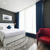 Отель Kin Hotel Dong Du, фото 3