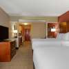 Отель Comfort Inn & Suites Jackson, фото 6