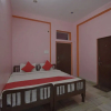 Отель OYO 47389 Hotel Sun N Star, фото 3