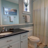 Отель Island Breeze-1 Bedroom, фото 11
