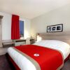 Отель ibis Styles Versailles Saint Quentin en Yvelines, фото 6