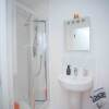 Фото №9 Отель 2 Bed Flat in Central Luton, фото 9