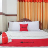 Отель RedDoorz Plus near Binh Tay Market, фото 5