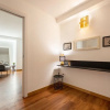 Отель Guicciardini Apartment, фото 17