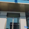 Отель Hanting Hotel (Taiyuan Railway Station), фото 19