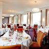 Отель Du Grand Lac Excelsior, фото 8